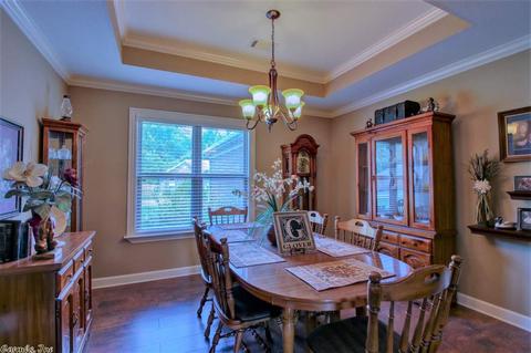 155 Creekside Dr, Austin, AR 72007 photo 15