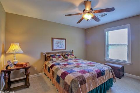 155 Creekside Dr, Austin, AR 72007 photo 27