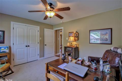 155 Creekside Dr, Austin, AR 72007 photo 32