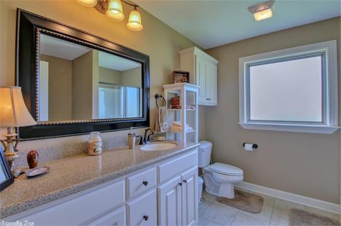 155 Creekside Dr, Austin, AR 72007 photo 29