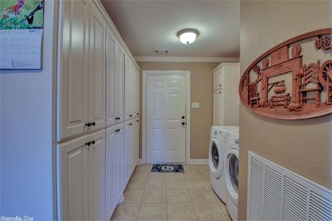 155 Creekside Dr, Austin, AR 72007 photo 18