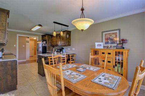 155 Creekside Dr, Austin, AR 72007 photo 11