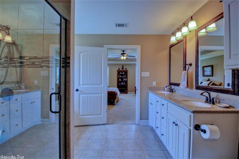155 Creekside Dr, Austin, AR 72007 photo 26