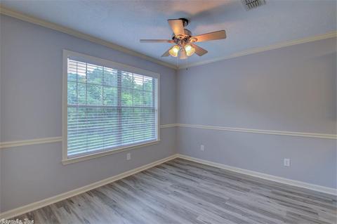 1609 Cajun Cv, Cabot, AR 72023 photo 10