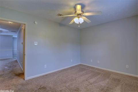 1609 Cajun Cv, Cabot, AR 72023 photo 24