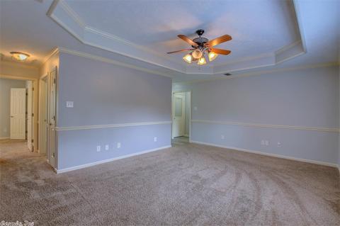 1609 Cajun Cv, Cabot, AR 72023 photo 7