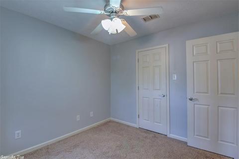 1609 Cajun Cv, Cabot, AR 72023 photo 19