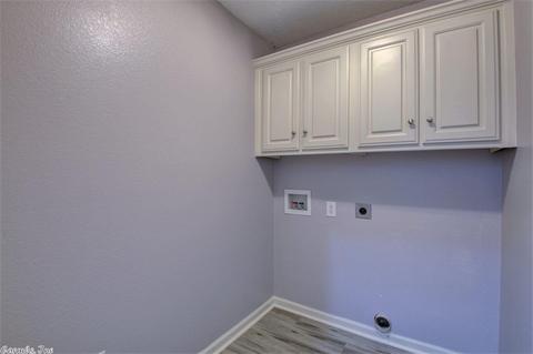 1609 Cajun Cv, Cabot, AR 72023 photo 34