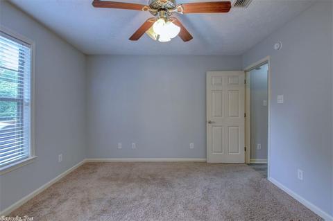 1609 Cajun Cv, Cabot, AR 72023 photo 31