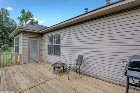 1609 Cajun Cv, Cabot, AR 72023 photo 35
