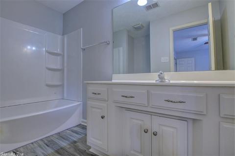 1609 Cajun Cv, Cabot, AR 72023 photo 25