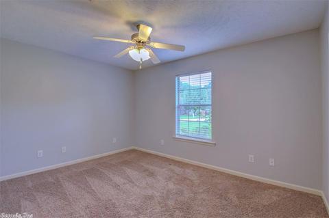 1609 Cajun Cv, Cabot, AR 72023 photo 23