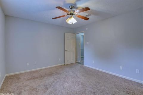 1609 Cajun Cv, Cabot, AR 72023 photo 30