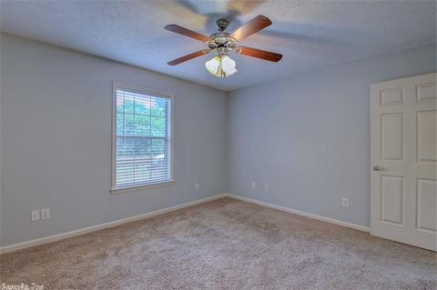 1609 Cajun Cv, Cabot, AR 72023 photo 32