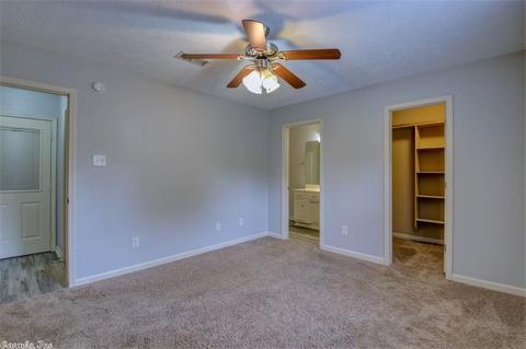 1609 Cajun Cv, Cabot, AR 72023 photo 29