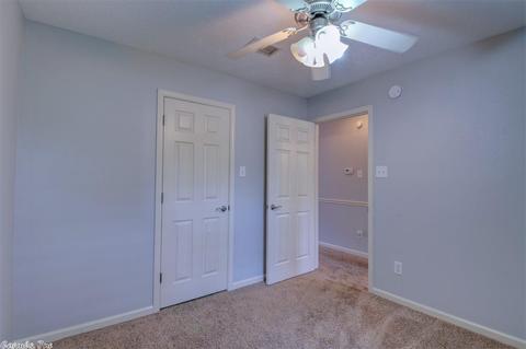 1609 Cajun Cv, Cabot, AR 72023 photo 20