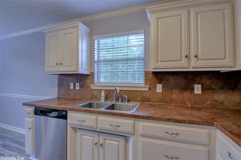 1609 Cajun Cv, Cabot, AR 72023 photo 16