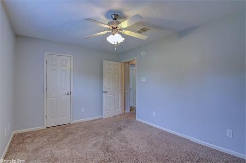 1609 Cajun Cv, Cabot, AR 72023 photo 26