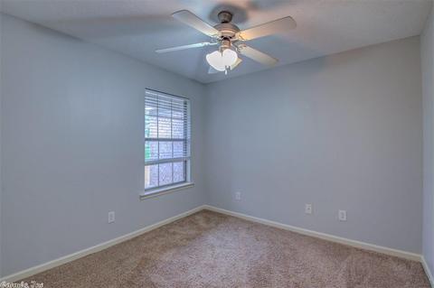 1609 Cajun Cv, Cabot, AR 72023 photo 18