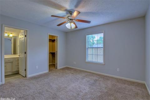 1609 Cajun Cv, Cabot, AR 72023 photo 28