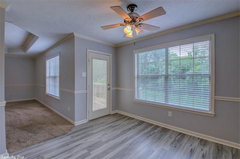 1609 Cajun Cv, Cabot, AR 72023 photo 13