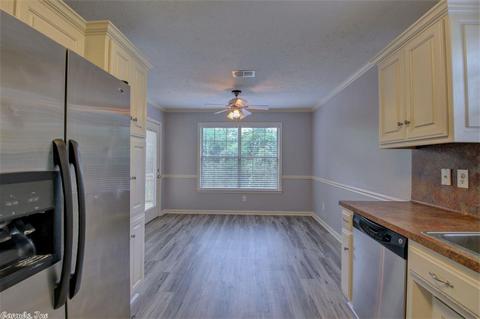 1609 Cajun Cv, Cabot, AR 72023 photo 17