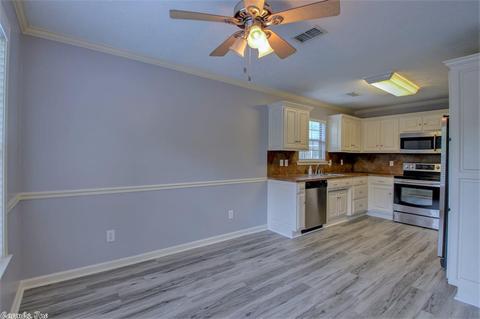 1609 Cajun Cv, Cabot, AR 72023 photo 11