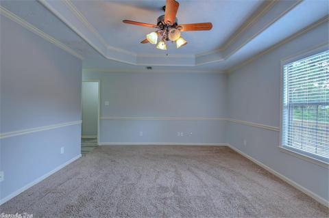 1609 Cajun Cv, Cabot, AR 72023 photo 9