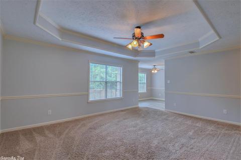 1609 Cajun Cv, Cabot, AR 72023 photo 5
