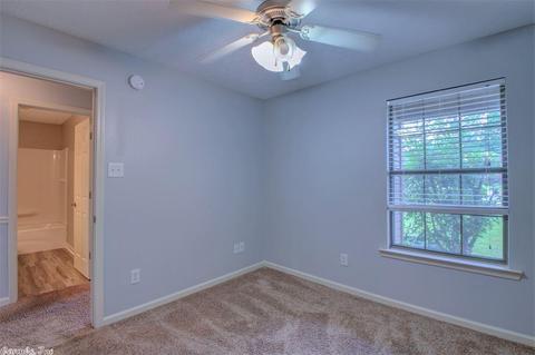 1609 Cajun Cv, Cabot, AR 72023 photo 21
