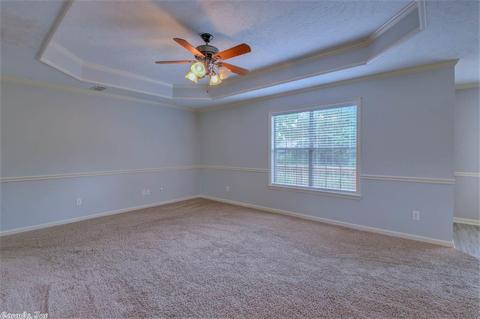 1609 Cajun Cv, Cabot, AR 72023 photo 8