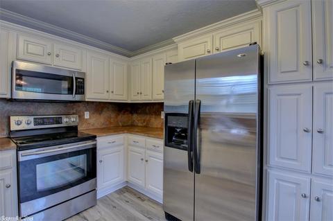 1609 Cajun Cv, Cabot, AR 72023 photo 15