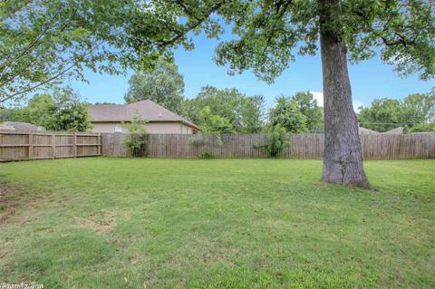 1609 Cajun Cv, Cabot, AR 72023 photo 37