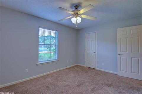 1609 Cajun Cv, Cabot, AR 72023 photo 27