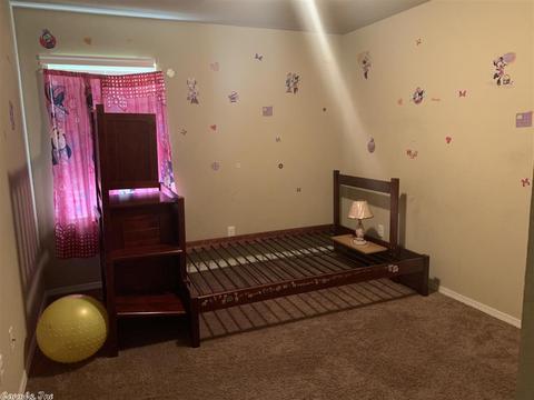 9097 Pleasant Valley Drive Dr, Alexander, AR 72002 photo 6