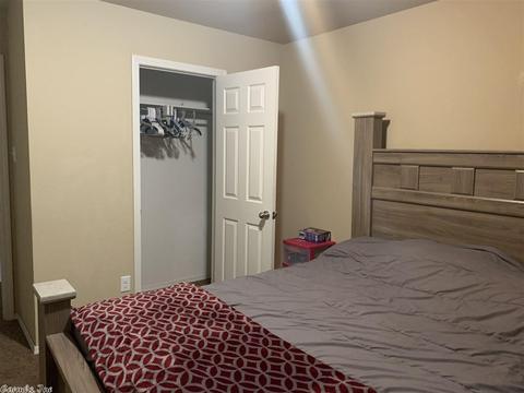9097 Pleasant Valley Drive Dr, Alexander, AR 72002 photo 5
