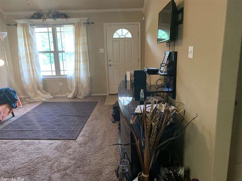 9097 Pleasant Valley Drive Dr, Alexander, AR 72002 photo 8