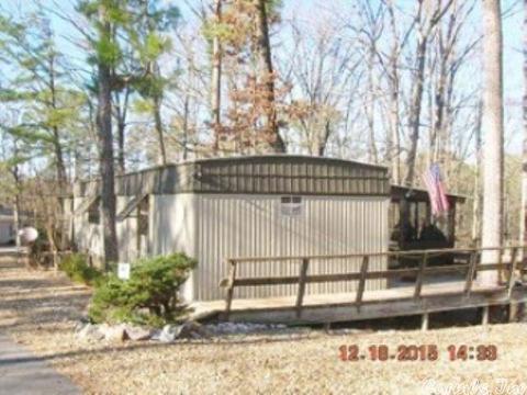 46 Bass Dr, Mount Ida, AR 71957 photo 1