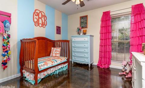 1830 Chicot Dr, Conway, AR 72034 photo 10