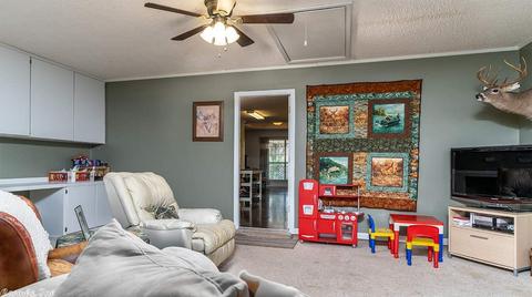 1830 Chicot Dr, Conway, AR 72034 photo 13