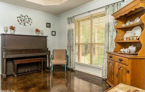 1830 Chicot Dr, Conway, AR 72034 photo 7