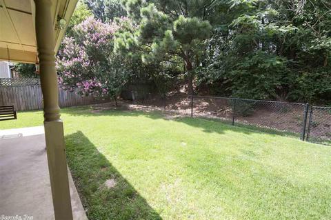 32 Azalea Cir, Benton, AR 72019 photo 27