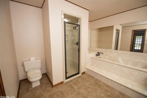 32 Azalea Cir, Benton, AR 72019 photo 19