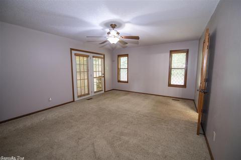 32 Azalea Cir, Benton, AR 72019 photo 16
