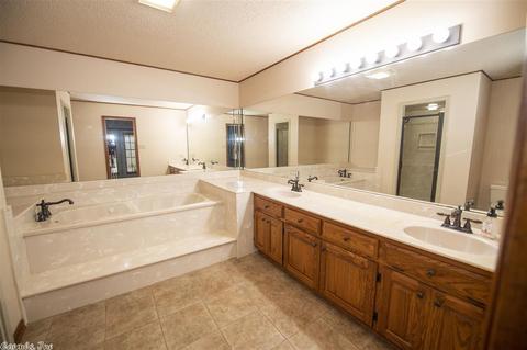 32 Azalea Cir, Benton, AR 72019 photo 18