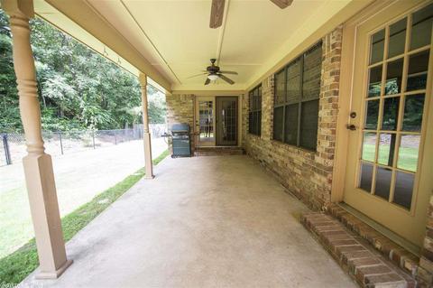 32 Azalea Cir, Benton, AR 72019 photo 25