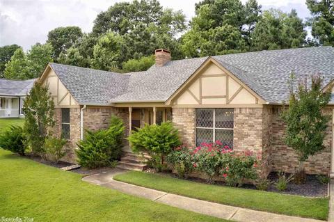 32 Azalea Cir, Benton, AR 72019 photo 4