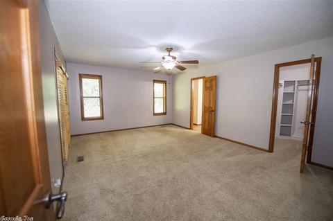 32 Azalea Cir, Benton, AR 72019 photo 15