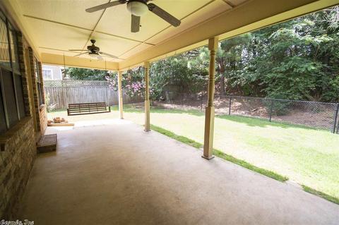 32 Azalea Cir, Benton, AR 72019 photo 26
