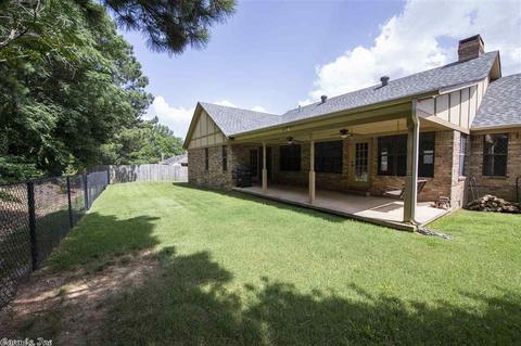 32 Azalea Cir, Benton, AR 72019 photo 29